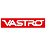 Logo Marke Roller Vastro